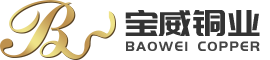 山東產(chǎn)權(quán)交易集團(tuán)