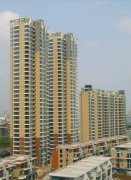 新梁溪人家18、20號(hào)房